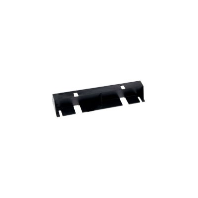 ARTHUR MARTIN ELECTROLUX Boite Tableau De Bord Pour Lave Vaisselle Arthur Martin - 5025393400
