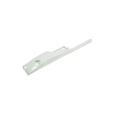 CANDY Boite Thermostat Pour Refrigerateur  - 92959071