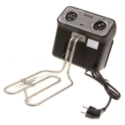 TEFAL Boitier avec r&eacute;sistance - Friteuse -  (70121)