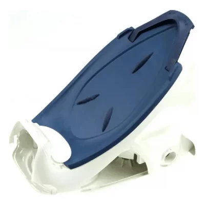CALOR Bo&icirc;tier, Centrale vapeur - Fer &agrave; repasser, CS-00125069 - 1
