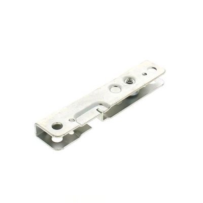 GLEM Boitier charniere pour Cuisiniere 