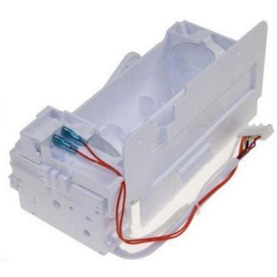 LG Boitier commande fabrique a glace 600a pour refrigerateur congelateur  AEQ32837901