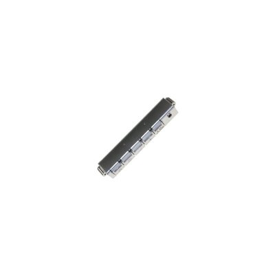ROBLIN Boitier commande sav platine seul  reference : 133.0071.131