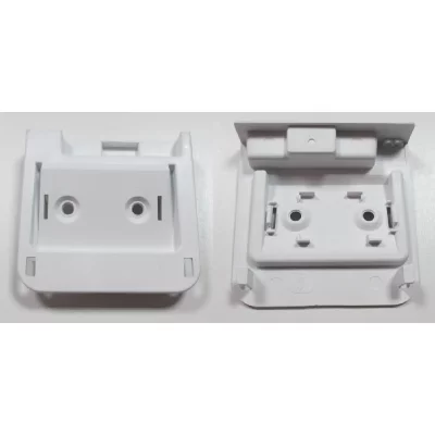 DOMETIC Boitier d'eclairage rh4x9 pour minibar 