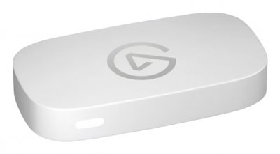 ELGATO Bo&icirc;tier d'enregistrement Game Capture Neo 