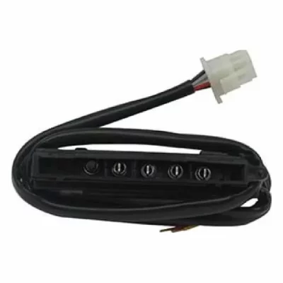 CANDY Boitier De Commande 49019820  Hoover