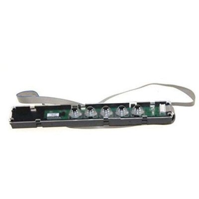 BRANDT Bo&icirc;tier de commande  71X3614
