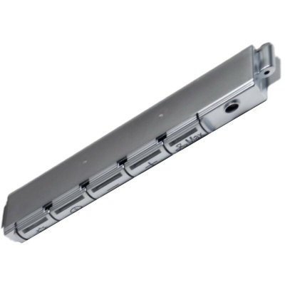 ROBLIN Boitier de commande complet pour hotte faber  - f623996