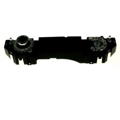 ARISTON Boitier de commande d'origine (C00295022) Lave-linge  hotpoint