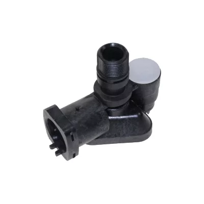 KARCHER Boitier de commande et piston pilote pour nettoyeur haute-pression  - 90012190