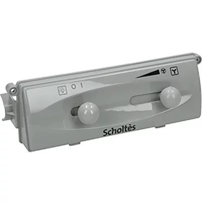 SCHOLTES Boitier De Commande Pour Hotte  - C00113721