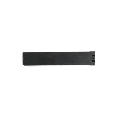 DE DIETRICH Boitier de commandes sans platine pour hotte  - 75x2804