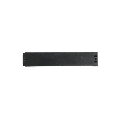 DE DIETRICH Boitier de commandes sans platine pour hotte  - 75x2804
