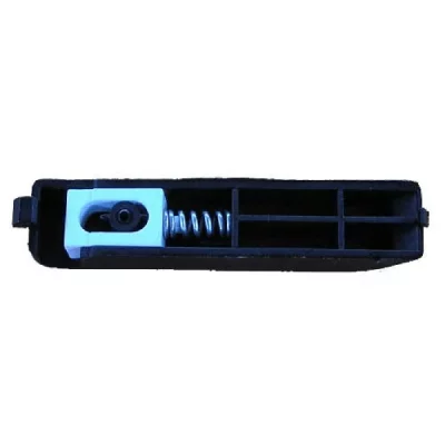 ROSIERES Boitier De Friction Gauche Pour Hotte  - 91943510