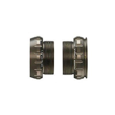 CAMPAGNOLO Bo&icirc;tier de p&eacute;dalier  Power Torque Oversize PF30 (86,5 mm)