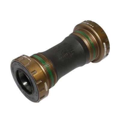 FSA Bo&icirc;tier de p&eacute;dalier  Megaexo Gossamer BB6000 pour axe 24 mm (68 m