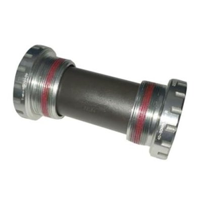 FSA Boitier de pedalier  megaexo sl k italien bb 8681 di2