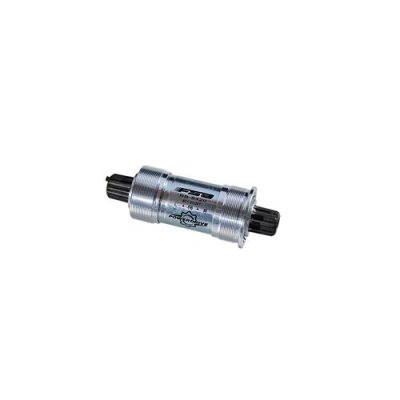 FSA Bo&icirc;tier de p&eacute;dalier  PowerDrive BB-8420 BSA 68mm (axe ISIS)- 108m