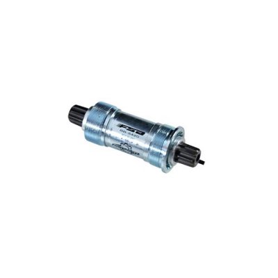 FSA Bo&icirc;tier de p&eacute;dalier  PowerDrive BB-8420 BSA 68mm (axe ISIS)- 113m