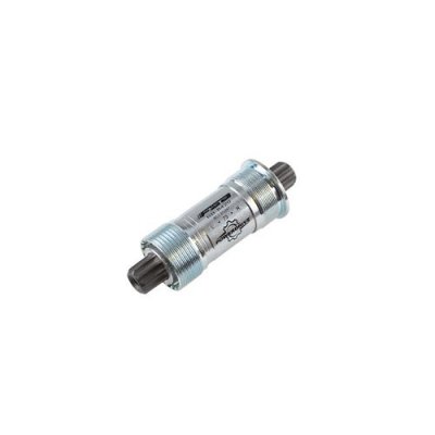 FSA Bo&icirc;tier de p&eacute;dalier  PowerDrive BB-8420 BSA 73mm (axe ISIS)- 113m