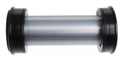 MICHE Bo&icirc;tier de p&eacute;dalier  Press-fit pour axe 24 mm FSA, shimano (86,