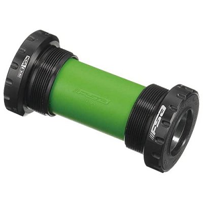 FSA Bo&icirc;tier de p&eacute;dalier route  MegaExo BB-6200 BSA 68mm (axe &Oslash;24mm)