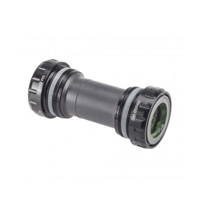 SHIMANO Bo&icirc;tier de p&eacute;dalier  BB-R60 Ultegra 6800/105 5800 Hollowtech II