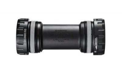 SHIMANO Bo&icirc;tier de p&eacute;dalier  Dura-Ace BB-R9100 &agrave; roulement externe i