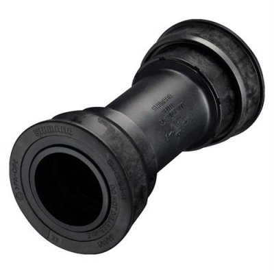 SHIMANO Bo&icirc;tier de p&eacute;dalier  XTR SM-BB94-41 Press-Fit pour axe 24 mm