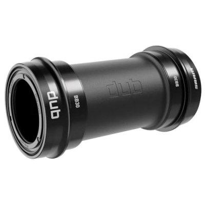 SRAM Boitier de pedalier  bb30 dub road ai connondale 83mm