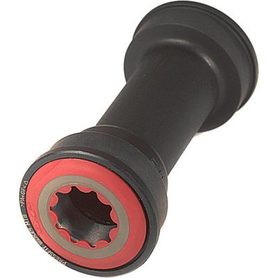 SRAM Bo&icirc;tier de p&eacute;dalier  BB86 GXP PressFit Team - BB86 Road Noir