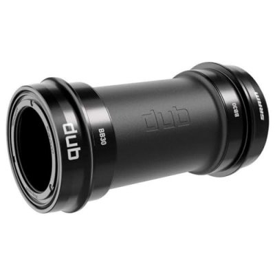 SRAM Boitier de pedalier  dub pressfit 30 mtb 83mm cannondale ai