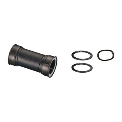 FSA Bo&icirc;tier de p&eacute;dalier VTT  Press-Fit BB-92 92mm (axe &Oslash;30mm)