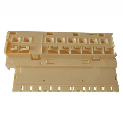 BOSCH Boitier de platine pour lave vaisselle  - 00266541 00266541