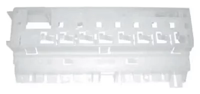 BOSCH Boitier De Programmateur , Gaggenau, Neff, Siemens, Viva00264946