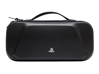POWERA Bo&icirc;tier de protection  Noir pour Playstation Portal