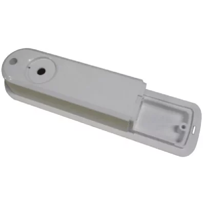 BEKO Boitier de thermostat pour refrigerateur  - 4818370100