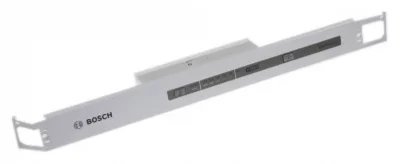 BOSCH Boitier du bandeau + module pour refrigerateur  - 00705781 00705781