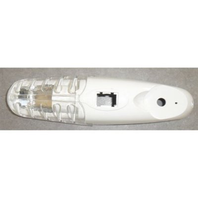 FAGOR Boitier du thermostat pour refrigerateur - brandt - thomson - 9335553