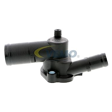 VEMO Boitier Du Thermostat  V46-99-1355