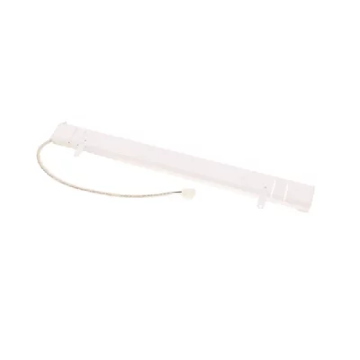 ROBLIN Boitier Eclairage Led Vizio Murale Pour Hotte  - 133.0273.634