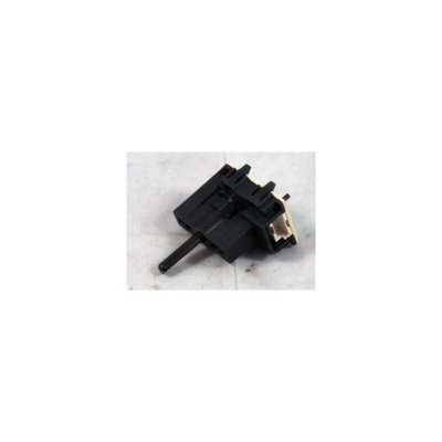 SCHOLTES Boitier encodeur temperature push gauche&nbsp; C00281273