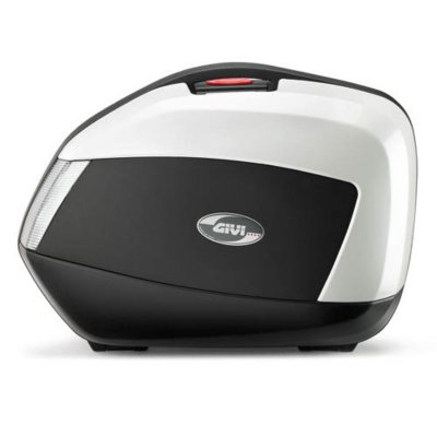 GIVI Bo&icirc;tier et kit de montage  GIV35NT