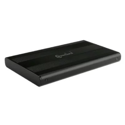 CONNECTLAND Boitier externe BE-USB3-2519
