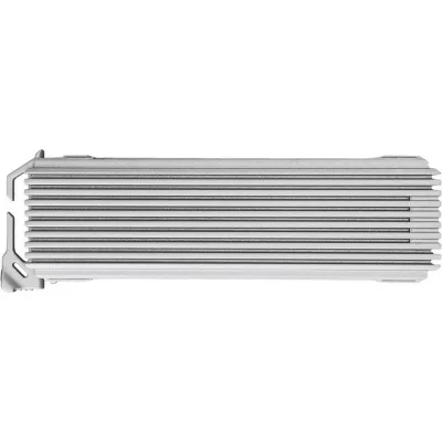 COOLER MASTER Bo&icirc;tier externe pour disque dur SSD Usb-c 3.2 Gen 2 