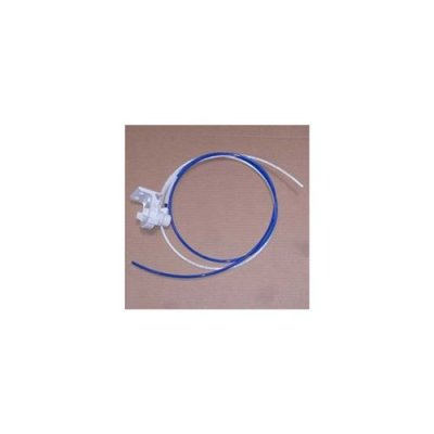 SAMSUNG Boitier filtre assemble pour refrigerateur  DA97-06317A