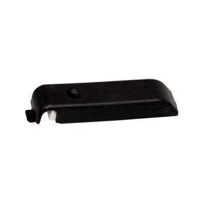 ROSIERES Boitier Friction Droit Pour Hotte  - 91943509
