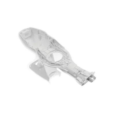 ROWENTA Boitier inferieur blanc pour petit electromenager - rs-2230001495