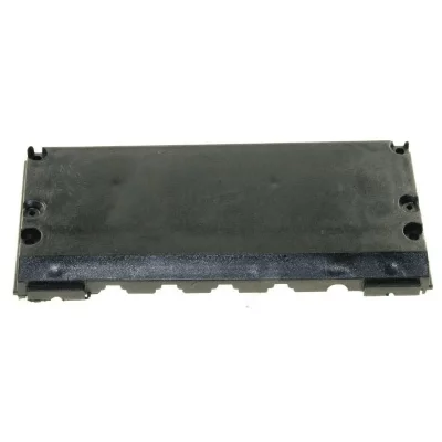BRANDT BOITIER INFERIEURE DE COMMANDES pour HOTTE  - 75X2581