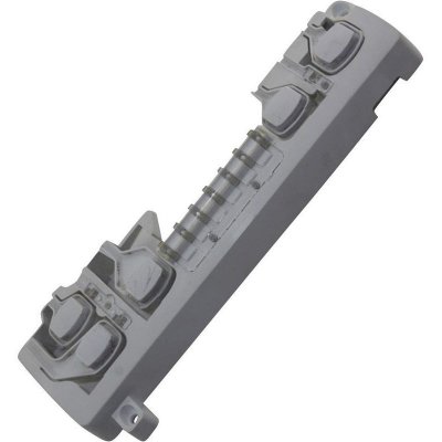 CANDY Boitier module avec touches - Lave-linge (41036065 )